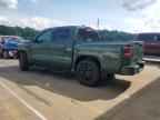 2022 NISSAN Frontier
