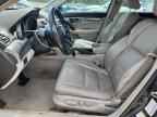 2010 ACURA TL