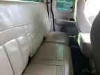 2000 FORD F-150
