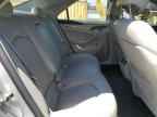 2009 CADILLAC CTS