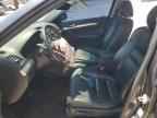 2008 ACURA TSX