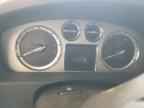 2013 CADILLAC ESCALADE