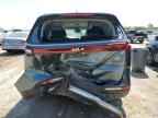 2024 KIA Carnival