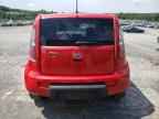 2010 KIA SOUL