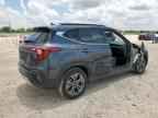 2024 KIA SELTOS