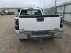 2009 GMC Sierra