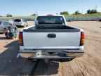 2004 GMC Sierra