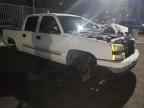 2006 CHEVROLET Silverado