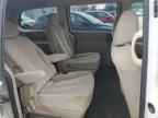 2012 KIA SEDONA