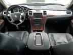 2010 CADILLAC ESCALADE