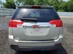 2015 GMC Terrain