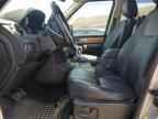 2012 LAND ROVER LR4