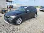 2015 BMW X1