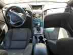 2013 HYUNDAI GENESIS