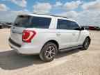 2020 FORD Expedition