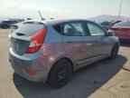 2017 HYUNDAI ACCENT