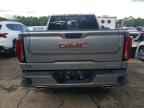 2023 GMC Sierra
