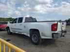 2008 CHEVROLET Silverado