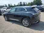 2023 BUICK Envision
