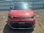 2023 KIA SOUL