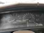 1990 TOYOTA 4Runner