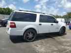 2008 FORD Expedition