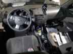 2005 NISSAN ALTIMA