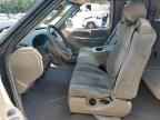 2002 FORD F-150