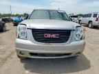 2009 GMC Yukon