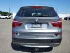 2014 BMW X3