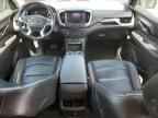 2018 GMC Terrain