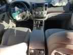 2012 HYUNDAI Veracruz