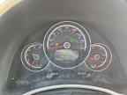 2014 VOLKSWAGEN Beetle