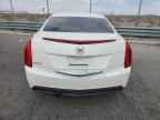2014 CADILLAC ATS