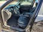 2010 CHRYSLER 300