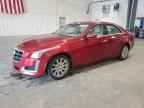 2014 CADILLAC CTS