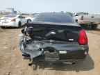 2006 CHEVROLET Monte Carlo
