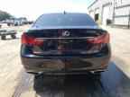 2015 LEXUS Gs