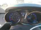 2013 HYUNDAI GENESIS