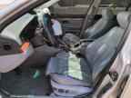 2002 BMW 5 series