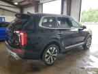 2020 KIA Telluride
