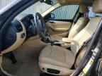2015 BMW X1