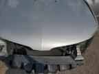 2010 LINCOLN MKZ
