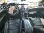2013 CADILLAC XTS