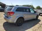 2020 DODGE JOURNEY