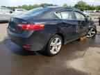 2015 ACURA ILX
