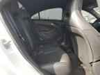 2014 MERCEDES-BENZ CLA-Class