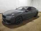 2025 BMW M8