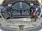 2025 CADILLAC CT5