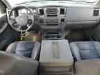 2006 DODGE RAM 1500